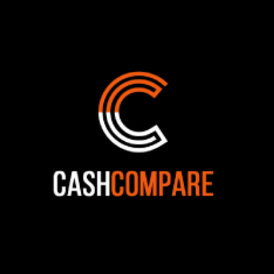 CashCompare